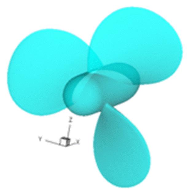 /_temp/24d94e1b-13c9-4b66-adeb-796a45594337.png