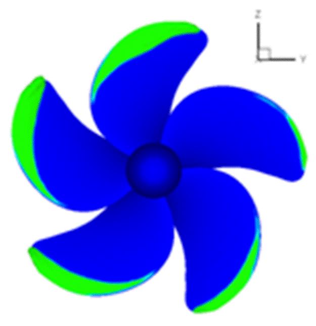 /_temp/23095d9c-d371-4c97-955b-e5450bb4002e.png
