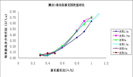 /_upload/article/images/ab/6e/d12ce9244433807485ba96fd52a2/5901a1df-69ec-4ee3-91b4-d73dd7fddc2d.png