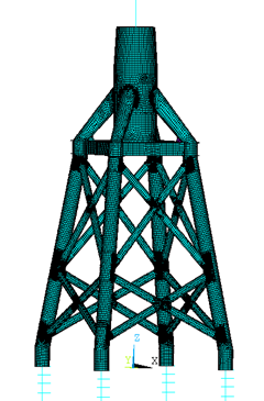 /_upload/article/images/ab/6e/d12ce9244433807485ba96fd52a2/1dd19c7a-0338-4151-ac28-59b133eabc98.png